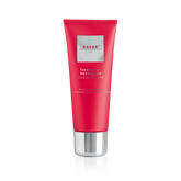 BAEHR-Crema para las manos con bayas, extracto de arándanos y urea 75ml